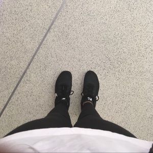 Meet your Posher, Elena